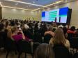 Saúde capacita técnicos sobre modelo inovador de organização da atenção especializada