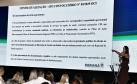 Saúde capacita técnicos sobre modelo inovador de organização da atenção especializada