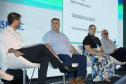 Saúde em Movimento: 3º Encontro Estadual do PlanificaSUS Paraná discute Segurança do Paciente e Imunização