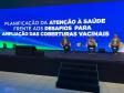 PlanificaSus: Secretaria da Saúde anuncia expansão do maior programa do Paraná para a Atenção Primária