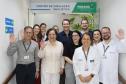 Sesa inicia treinamento prático com simuladores de alta tecnologia da saúde
