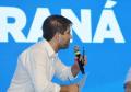 Saúde em Movimento: 3º Encontro Estadual do PlanificaSUS Paraná discute Segurança do Paciente e Imunização
