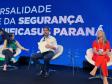 Saúde em Movimento: 3º Encontro Estadual do PlanificaSUS Paraná discute Segurança do Paciente e Imunização