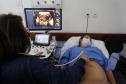 Saúde da mulher: com olhar integral, Paraná garante avanços na assistência médica