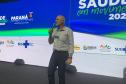 2 mil profissionais de saúde passam por qualificação sobre atuação com gestantes