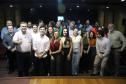 Londrina amplia formação médica com novo programa de residência nos Hospitais Zona Norte e Zona Sul