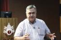 Londrina amplia formação médica com novo programa de residência nos Hospitais Zona Norte e Zona Sul