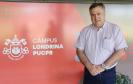 Londrina amplia formação médica com novo programa de residência nos Hospitais Zona Norte e Zona Sul