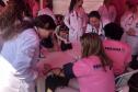 Saúde da mulher: com olhar integral, Paraná garante avanços na assistência médica