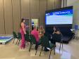 Saúde em Movimento: Painéis digitais abordam principais temas para discussão com gestores do SUS