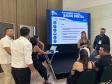 Saúde em Movimento: Painéis digitais abordam principais temas para discussão com gestores do SUS