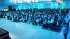 Estado reúne milhares de gestores em Foz do Iguaçu em megaevento de saúde pública