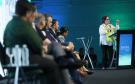 Estado reúne milhares de gestores em Foz do Iguaçu em megaevento de saúde pública