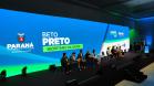 Estado reúne milhares de gestores em Foz do Iguaçu em megaevento de saúde pública