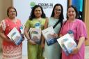 Estado reúne milhares de gestores em Foz do Iguaçu em megaevento de saúde pública