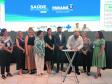 Primeira CIB do ano é realizada durante evento Saúde em Movimento, em Foz do Iguaçu