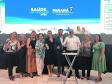 Primeira CIB do ano é realizada durante evento Saúde em Movimento, em Foz do Iguaçu