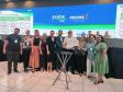 Primeira CIB do ano é realizada durante evento Saúde em Movimento, em Foz do Iguaçu