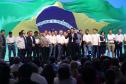 R$ 1,19 bilhão: Ratinho Junior anuncia maior pacote de investimentos da história da saúde