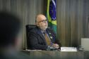 Paraná supera meta, investe R$ 6,52 bilhões em saúde e cirurgias ganham velocidade