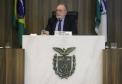 Paraná supera meta, investe R$ 6,52 bilhões em saúde e cirurgias ganham velocidade