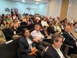 Paraná, Mato Grosso do Sul e Paraguai discutem vigilância em saúde nas fronteiras