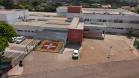 Hospital Zona Sul de Londrina comemora 35 anos com recorde de cirurgias eletivas