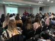 Sesa capacita profissionais para ampliar o cuidado com a infância no Paraná