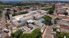 Hospital Zona Sul de Londrina comemora 35 anos com recorde de cirurgias eletivas