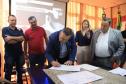 Governo libera mais de R$ 14,6 milhões para a saúde de Marechal Cândido Rondon