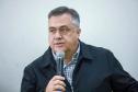Em parceria com Unicentro, Governo do Estado inaugura a clínica-escola de Guarapuava