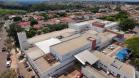 Saúde promove mutirão de cirurgias pediátricas em Londrina