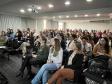 Sesa capacita profissionais para ampliar o cuidado com a infância no Paraná