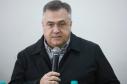 Governo do Estado inaugura nova Clínica Escola de Guarapuava