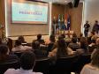 Paraná, Mato Grosso do Sul e Paraguai discutem vigilância em saúde nas fronteiras