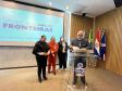 Paraná, Mato Grosso do Sul e Paraguai discutem vigilância em saúde nas fronteiras