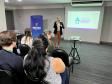 Sesa capacita profissionais para ampliar o cuidado com a infância no Paraná