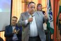Governo libera mais de R$ 14,6 milhões para a saúde de Marechal Cândido Rondon