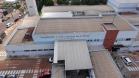 Saúde promove mutirão de cirurgias pediátricas em Londrina