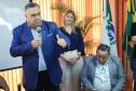 Governo libera mais de R$ 14,6 milhões para a saúde de Marechal Cândido Rondon