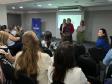 Sesa capacita profissionais para ampliar o cuidado com a infância no Paraná