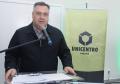 Governo do Estado inaugura nova Clínica Escola de Guarapuava