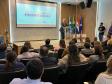 Paraná, Mato Grosso do Sul e Paraguai discutem vigilância em saúde nas fronteiras