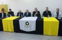 Em parceria com Unicentro, Governo do Estado inaugura a clínica-escola de Guarapuava