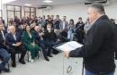 Governo do Estado inaugura nova Clínica Escola de Guarapuava