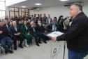 Governo do Estado inaugura nova Clínica Escola de Guarapuava