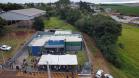 Governo inaugura nova Unidade de Saúde em Matelândia, no Oeste do Estado