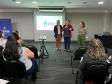Sesa capacita profissionais para ampliar o cuidado com a infância no Paraná