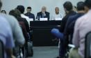 Dia D da vacinação será em 10 de maio; força-tarefa nas escolas começa na segunda