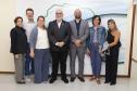 Paraná e Santa Catarina estreitam parceria para qualificar serviços de saúde